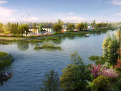 行舟壓艙看“三農”